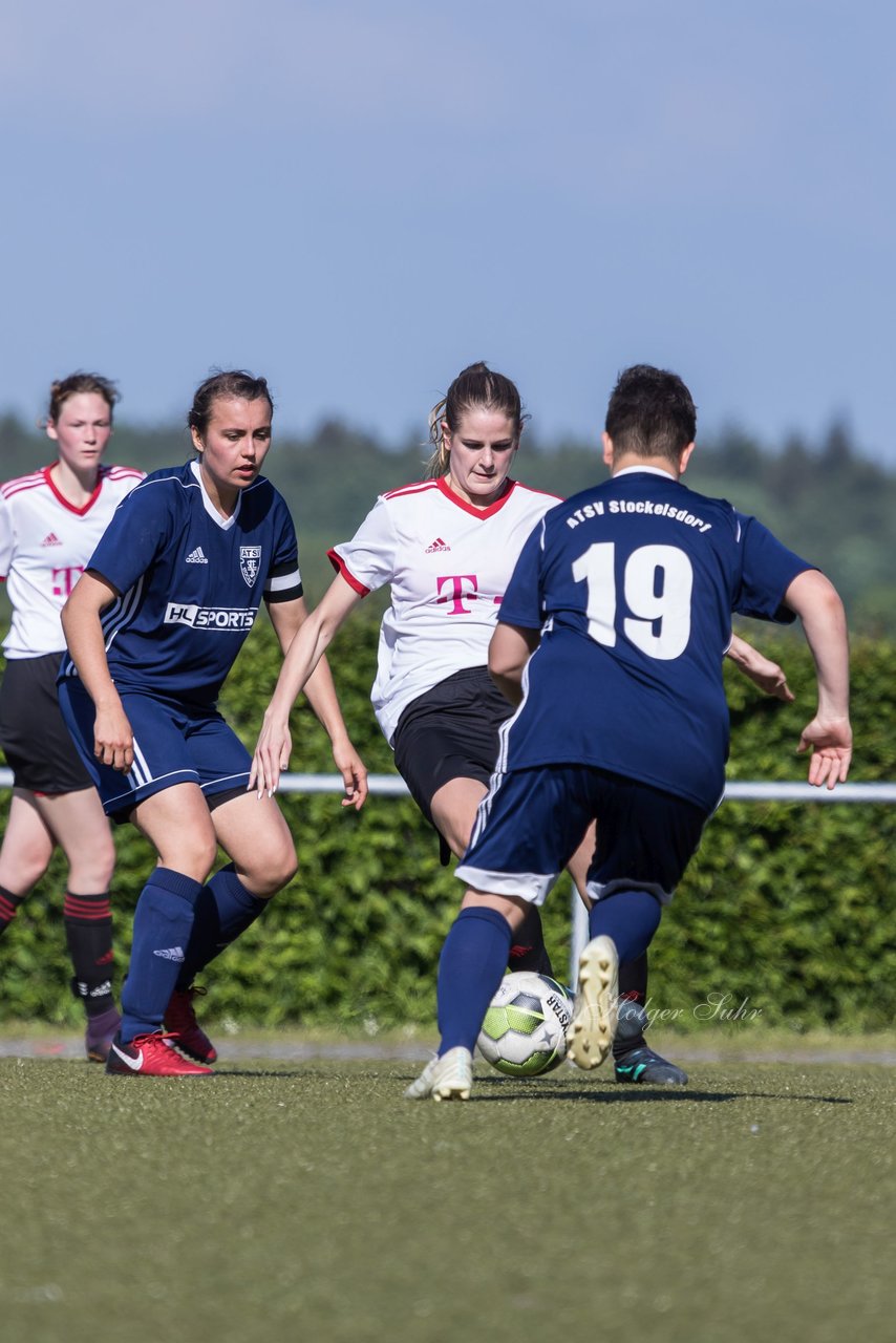 Bild 291 - Final Four